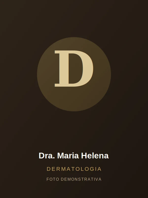 Dra. Maria Helena Freire Nigro